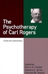 Psychotherapy of Carl Rogers