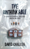 Unthinkable