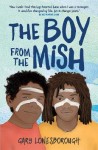 Boy from the Mish