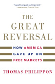 Great Reversal