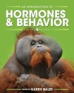 Introduction to Hormones and Behavior
