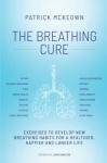 Breathing Cure