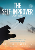 Self-Improver