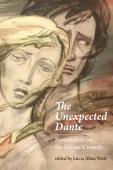 Unexpected Dante