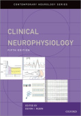 Clinical Neurophysiology