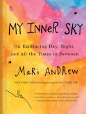 My Inner Sky