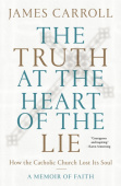 Truth at the Heart of the Lie