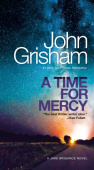Time for Mercy