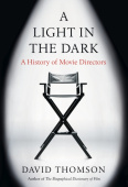 Light in the Dark