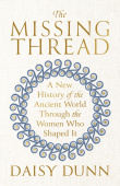 Missing Thread