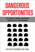 Dangerous Opportunities