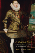 Poetry of Things
