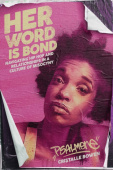 Her Word Is Bond