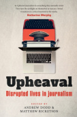 Upheaval
