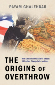 Origins of Overthrow