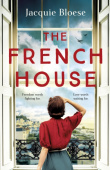French House