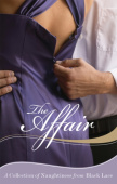 Affair