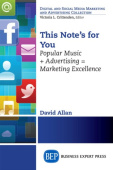 This Note's for You