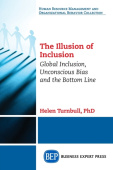Illusion of Inclusion