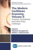 Modern Caribbean Economy, Volume II