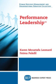 Performance Leadership™