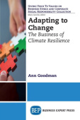 Adapting to Change