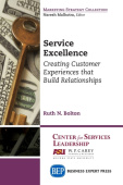 Service Excellence