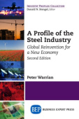 Profile of the Steel Industry