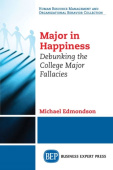 Major in Happiness