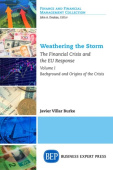 Weathering the Storm