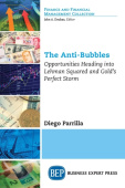 Anti-Bubbles