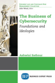 Business of Cybersecurity