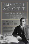 Emmett J. Scott
