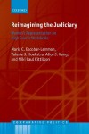 Reimagining the Judiciary