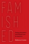 Famished