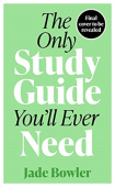 Only Study Guide You'll Ever Need