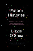 Future Histories