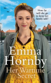 Her Wartime Secret