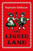 Liquid Land