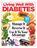 Diabetes Advantage
