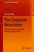 Corporate Newsroom