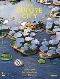 Future City