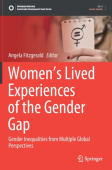 Women’s Lived Experiences of the Gender Gap