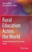 Rural Education Across the World