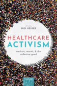 Healthcare Activism