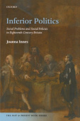 Inferior Politics