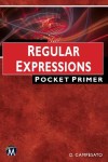 Regular Expressions