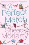 Perfect Match
