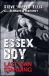 Essex Boy