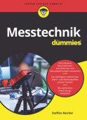 Messtechnik fur Dummies